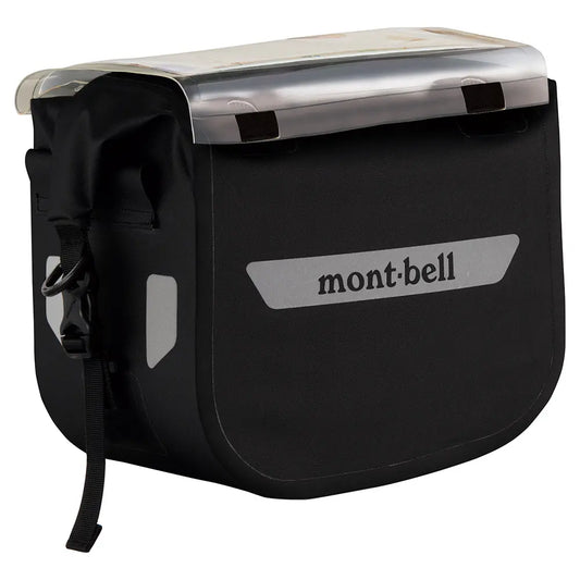 mont-bell: Dry Front Bag