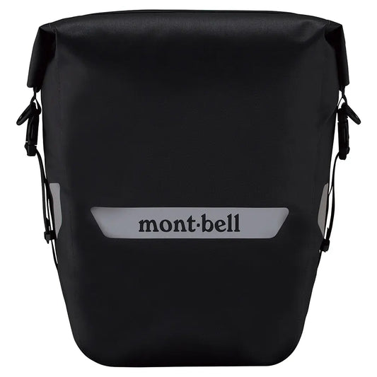 mont-bell: Dry Side Bag 10