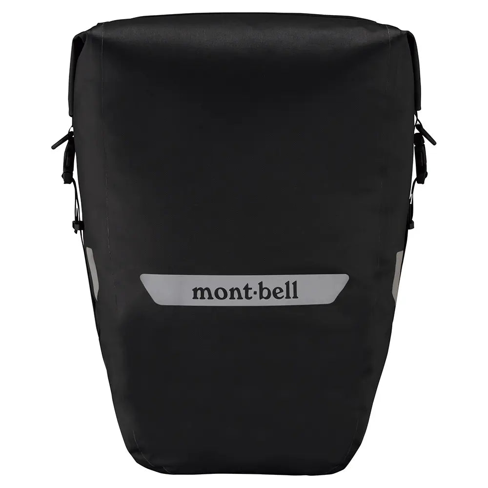 mont-bell: Dry Side Bag 20