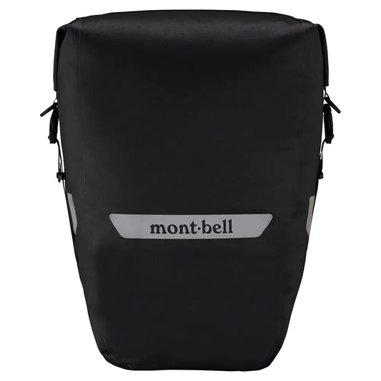 mont-bell: Dry Side Bag 20