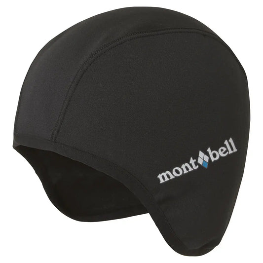 mont-bell: Cycling Watch Cap