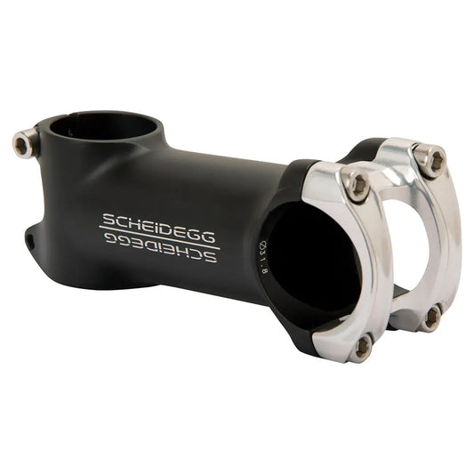 mont-bell: SCHEIDEGG Aluminum Stem