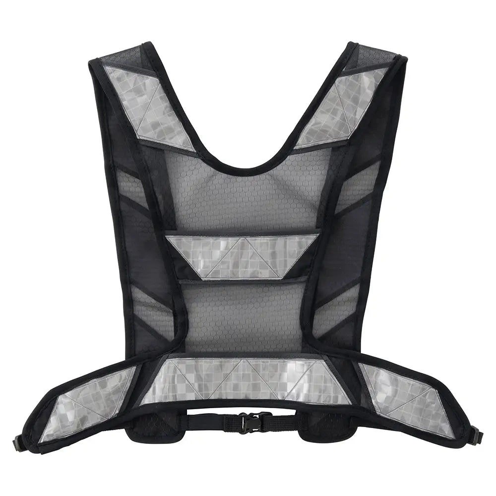 mont-bell: Night Ride Vest
