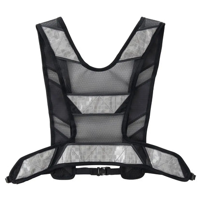 mont-bell: Night Ride Vest