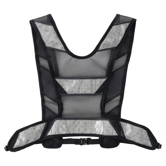 mont-bell: Night Ride Vest