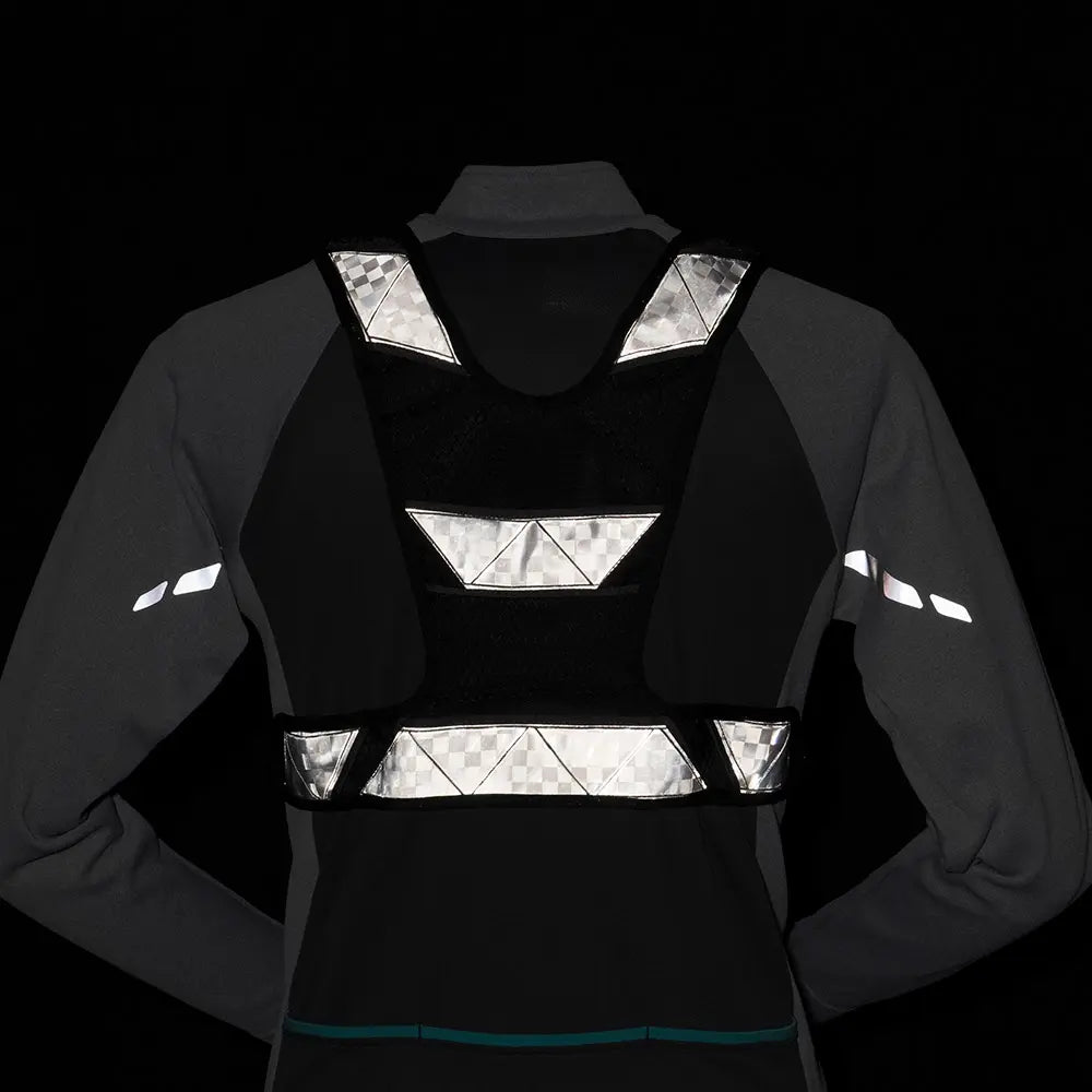 mont-bell: Night Ride Vest
