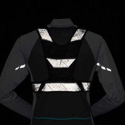 mont-bell: Night Ride Vest