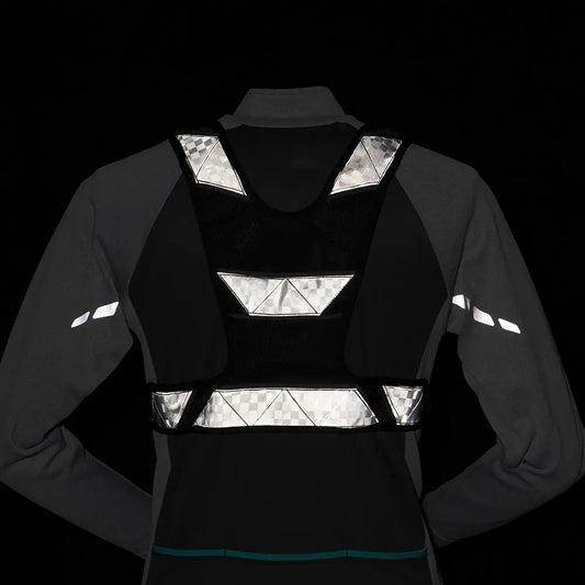 mont-bell: Night Ride Vest