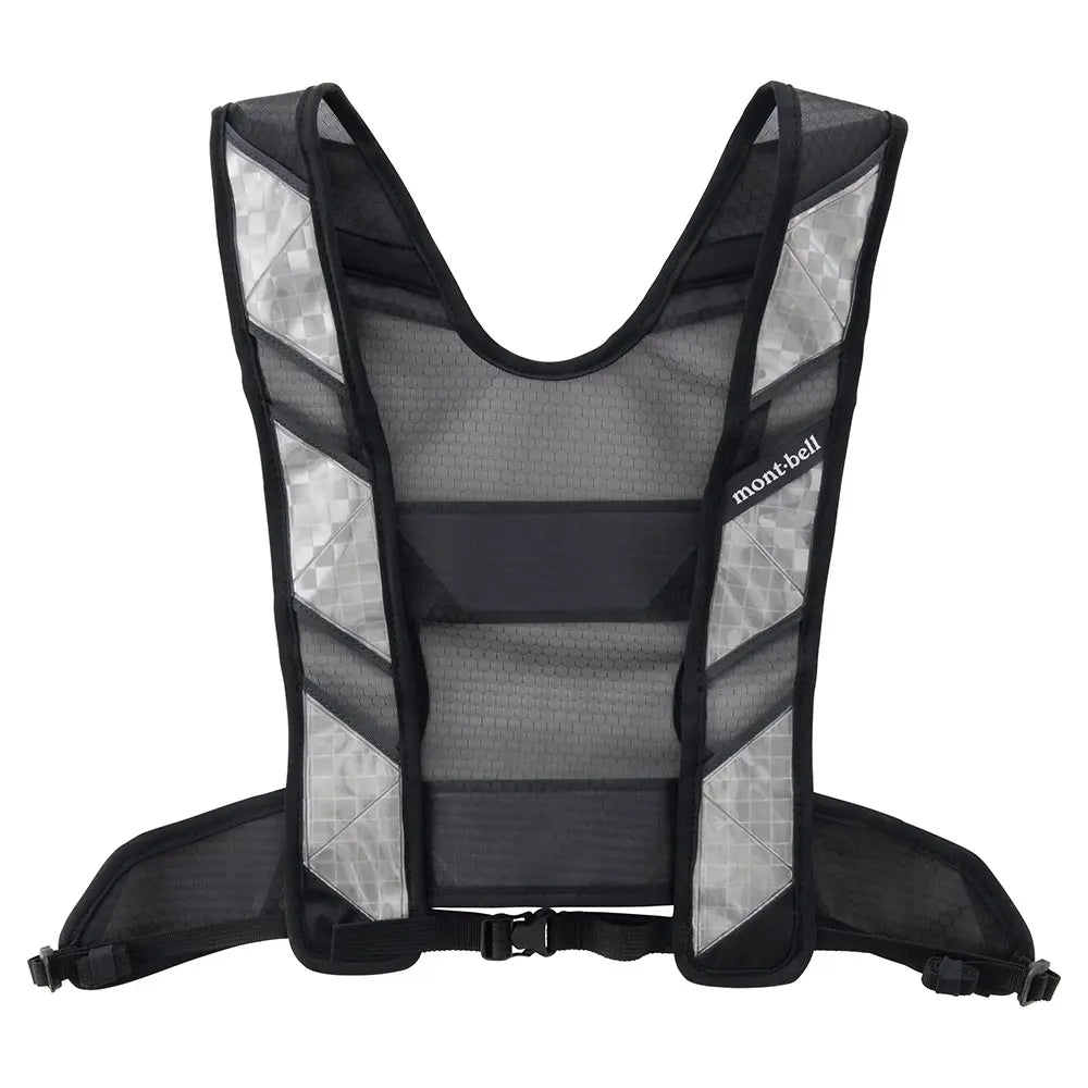 mont-bell: Night Ride Vest