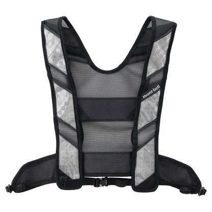 mont-bell: Night Ride Vest