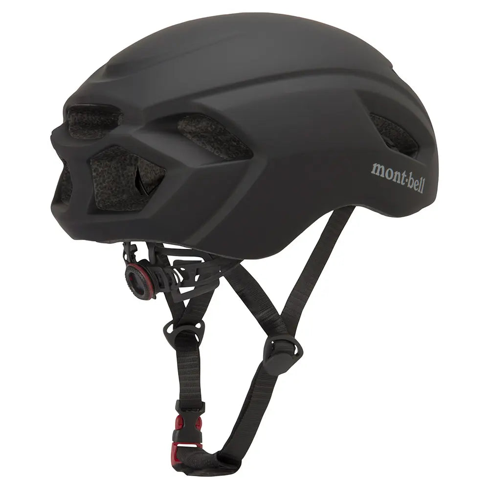mont-bell: Urban Cycling Helmet