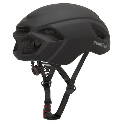 mont-bell: Urban Cycling Helmet