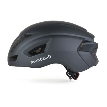 mont-bell: Urban Cycling Helmet