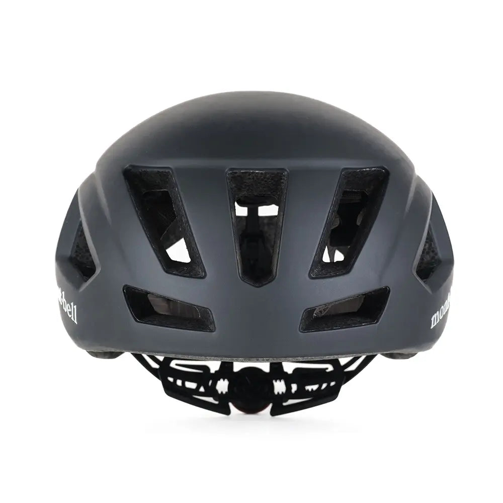 mont-bell: Urban Cycling Helmet