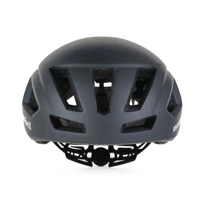 mont-bell: Urban Cycling Helmet