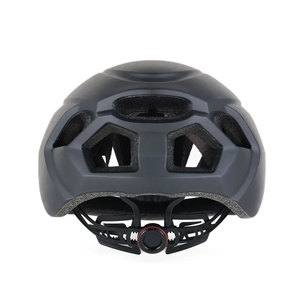 mont-bell: Urban Cycling Helmet