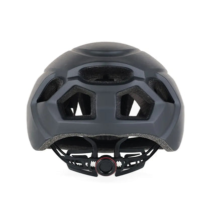 mont-bell: Urban Cycling Helmet
