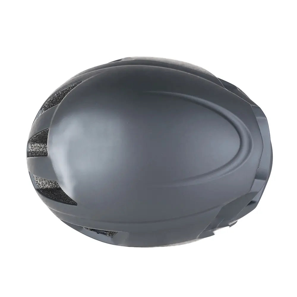 mont-bell: Urban Cycling Helmet