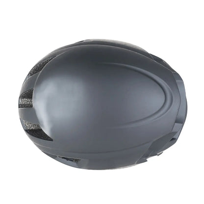 mont-bell: Urban Cycling Helmet