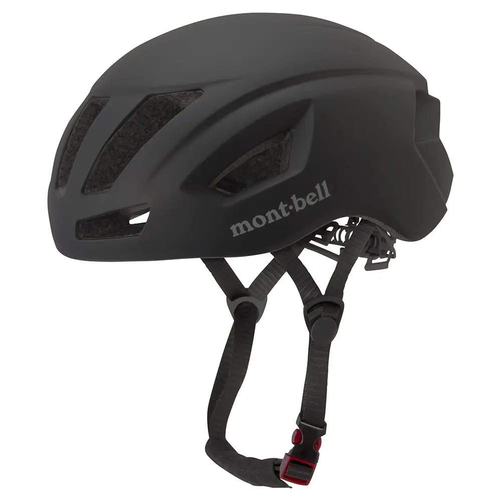mont-bell: Urban Cycling Helmet