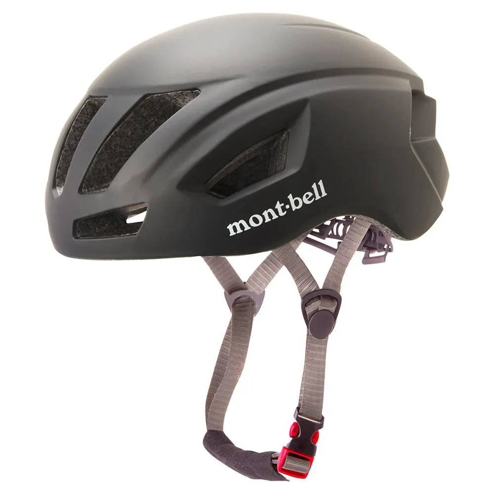 mont-bell: Urban Cycling Helmet