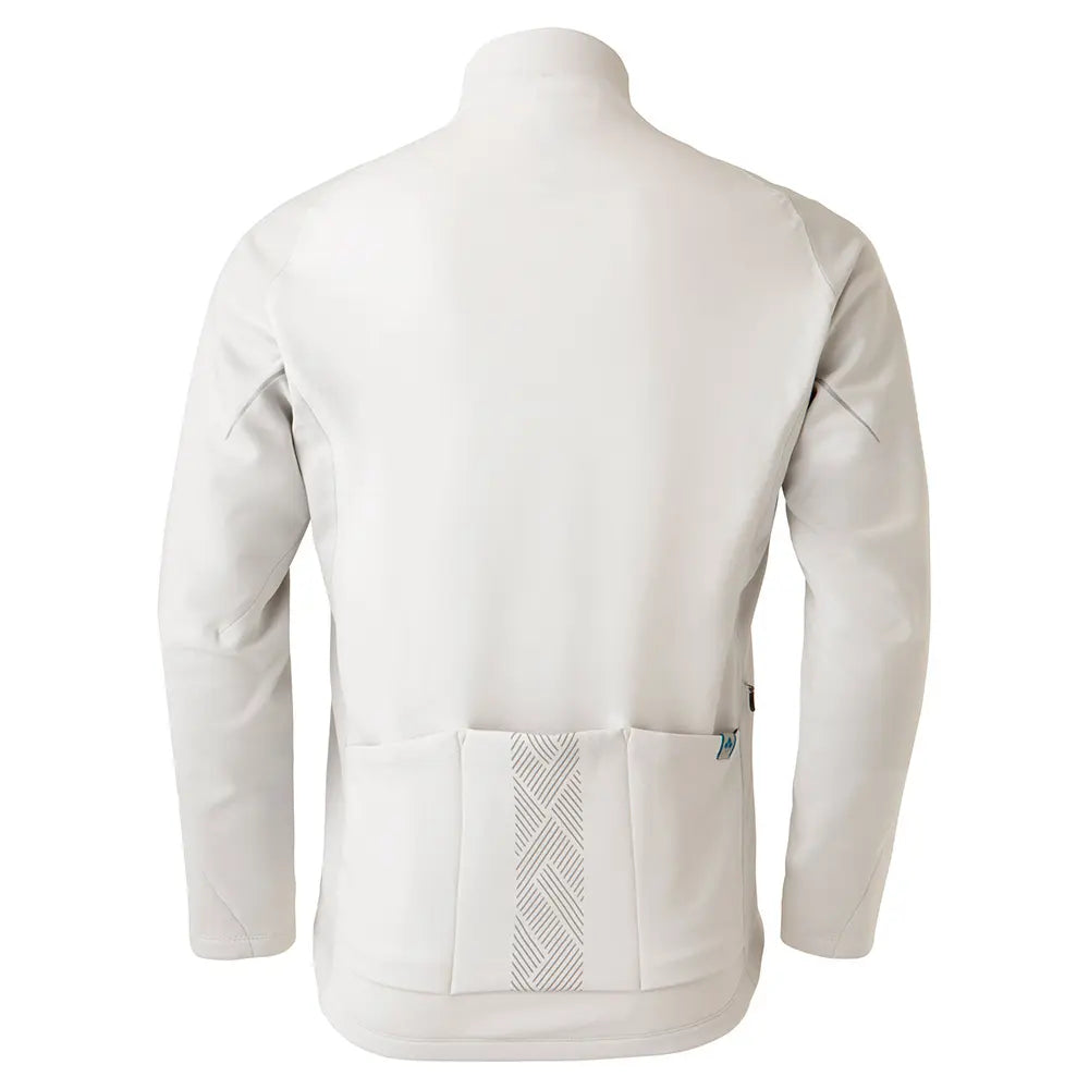 mont-bell: CLIMABARRIER Cycling Jacket