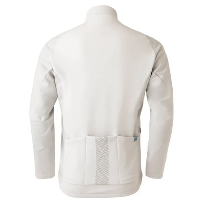 mont-bell: CLIMABARRIER Cycling Jacket