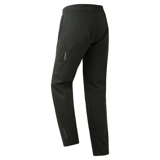 mont-bell: Thermal Pedalling Pants