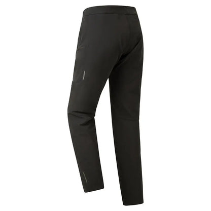 mont-bell: Pedalling Pants