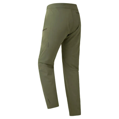 mont-bell: Pedalling Pants