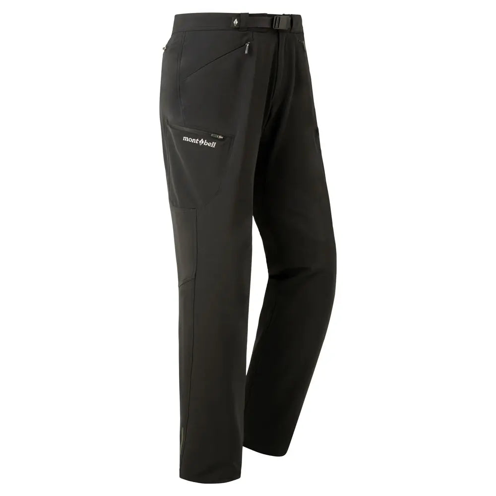 mont-bell: Pedalling Pants