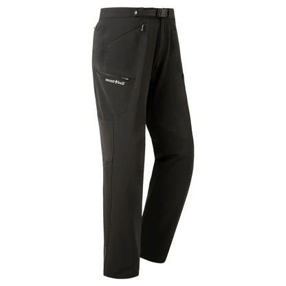 mont-bell: Pedalling Pants