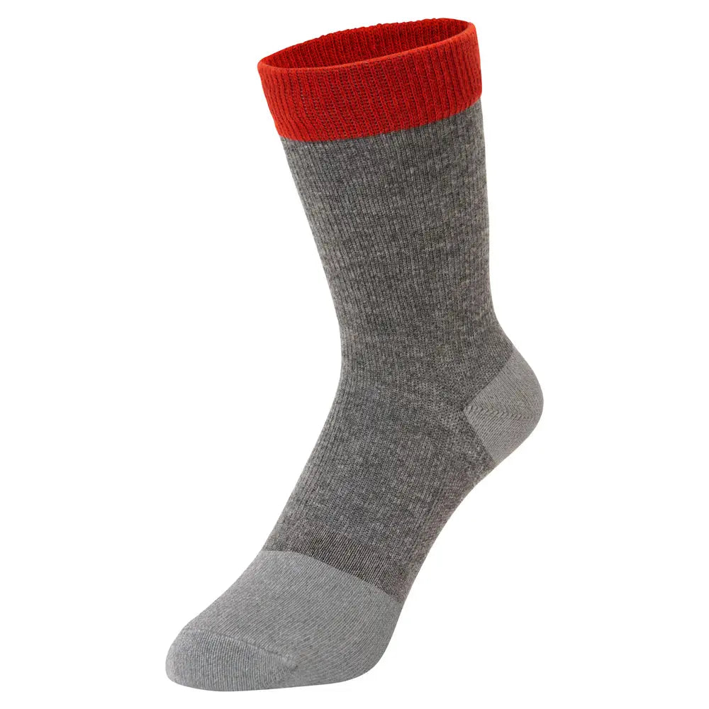 mont-bell: Wickron Cycling Socks