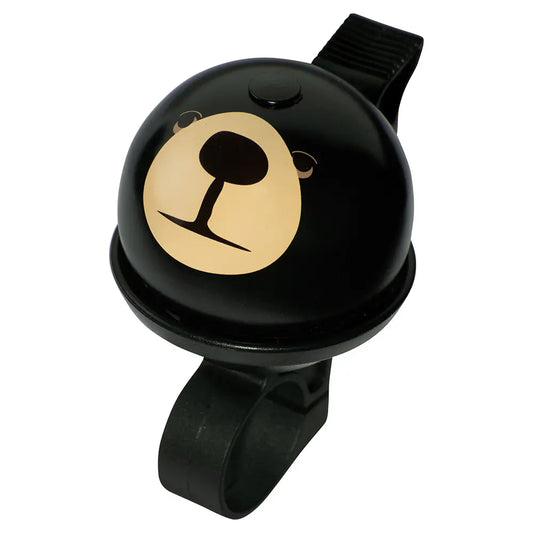 mont-bell: Cycling Bell Monta Bear