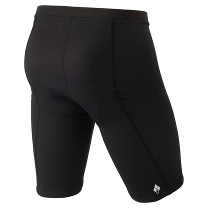 mont-bell: Cycling Light Shorts Men's