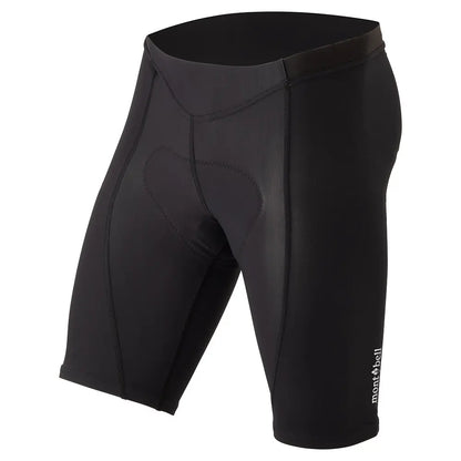 mont-bell: Cycling Light Shorts Men's