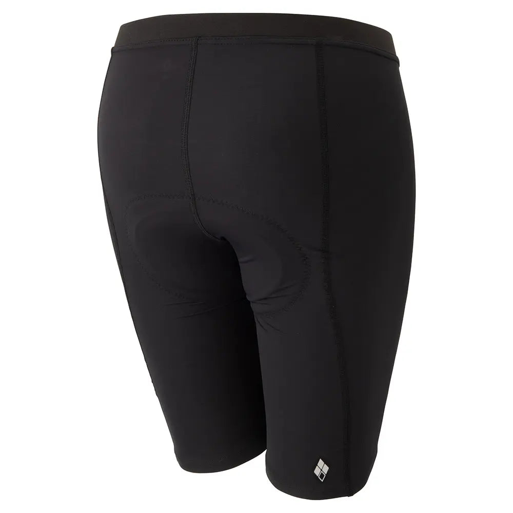 mont-bell: Cycling Light Shorts Women's