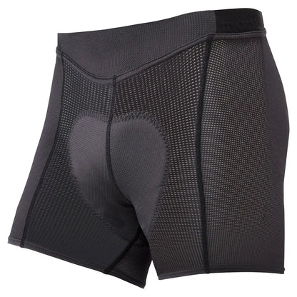 mont-bell: Cycling Inner Shorts Men's