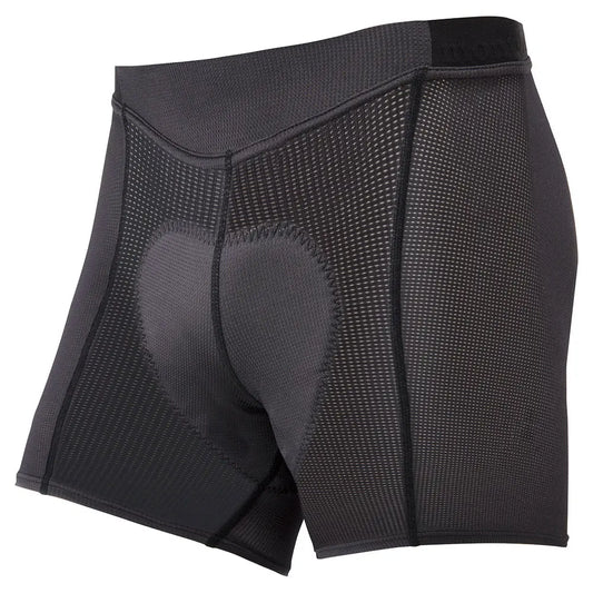 mont-bell: Cycling Inner Shorts Men's