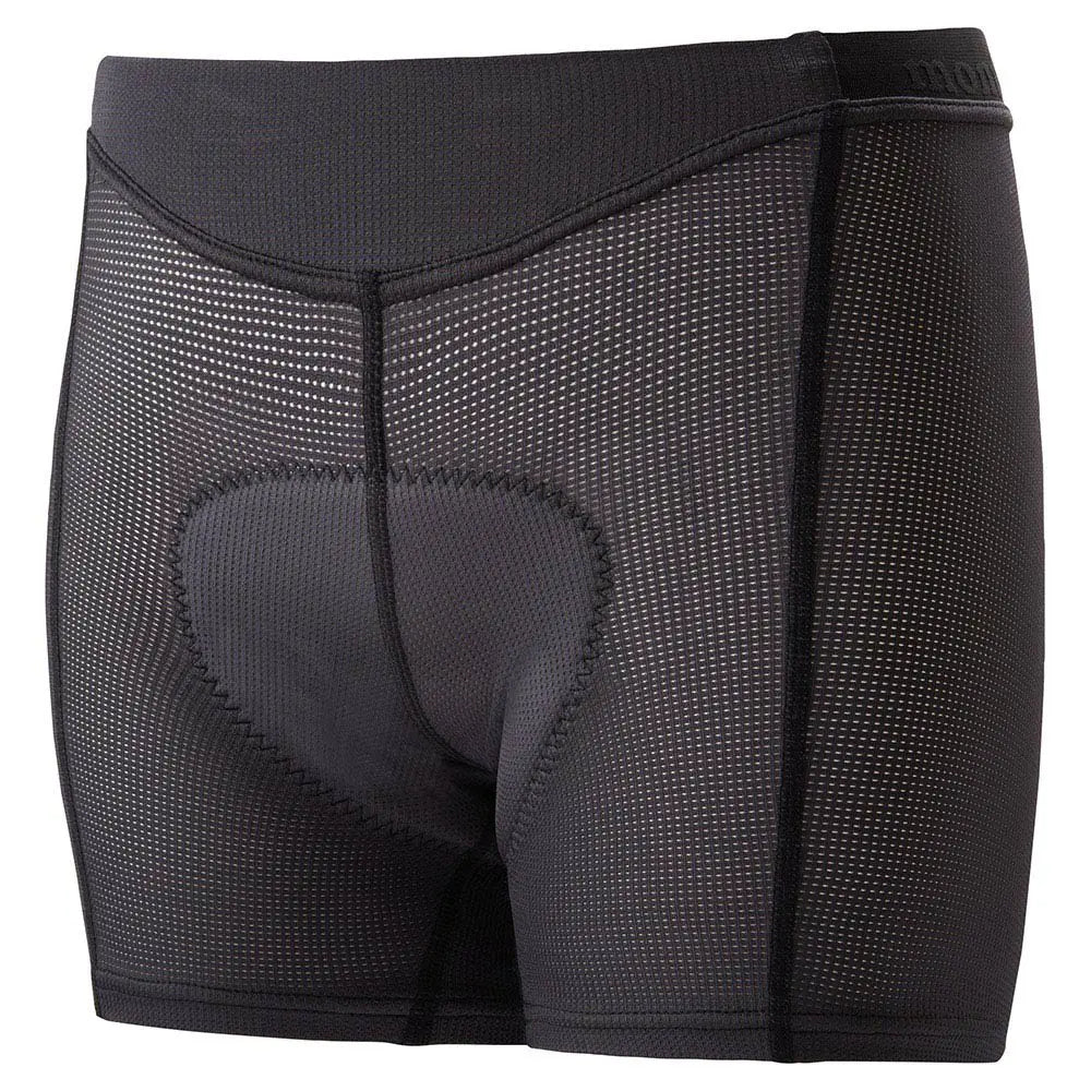 mont-bell: Cycling Inner Shorts Women's