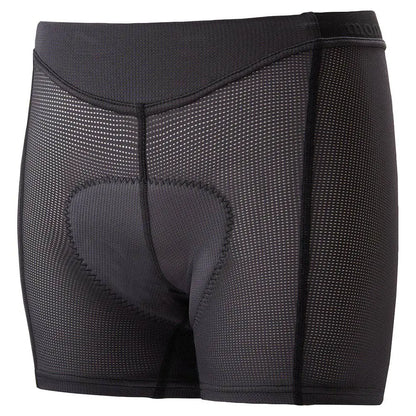 mont-bell: Cycling Inner Shorts Women's
