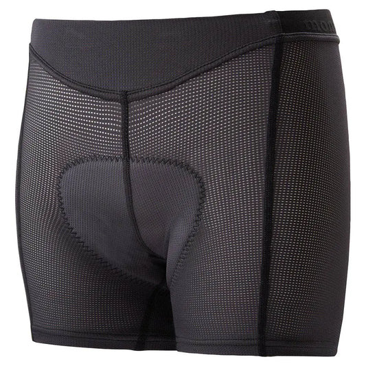 mont-bell: Cycling Inner Shorts Women's