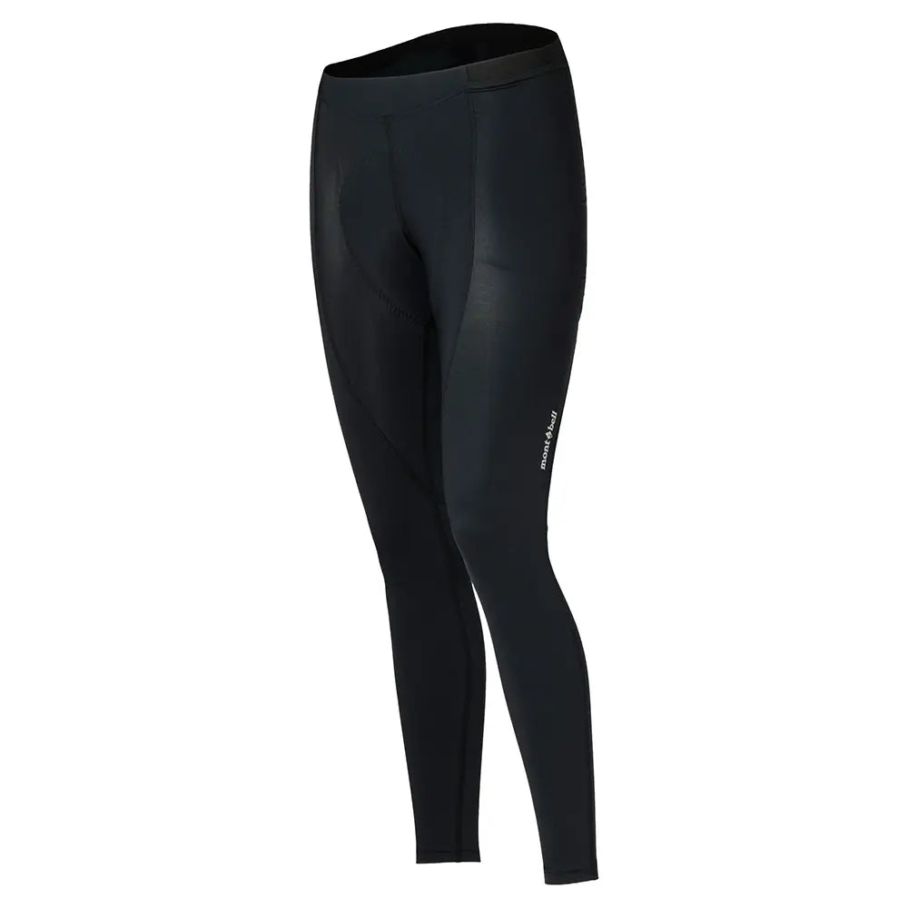 mont-bell: Cycling Light Tights Women's