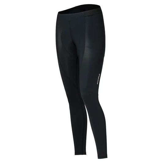 mont-bell: Cycling Light Tights Women's