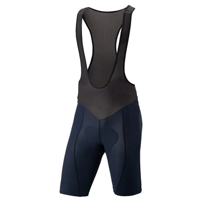 mont-bell: Cycling Light Bib Shorts
