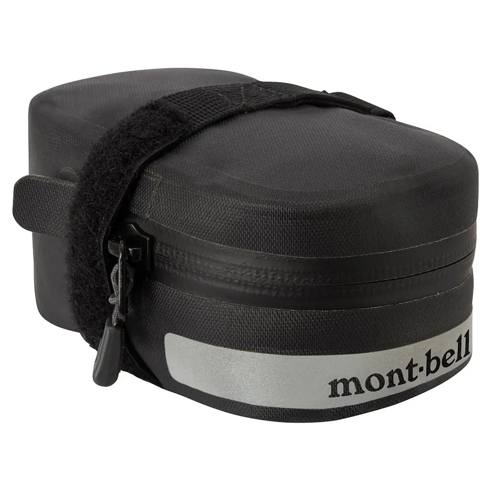 mont-bell: Compact Saddle Bag