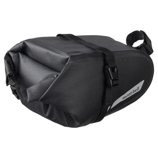 mont-bell: Dry Saddle Bag M