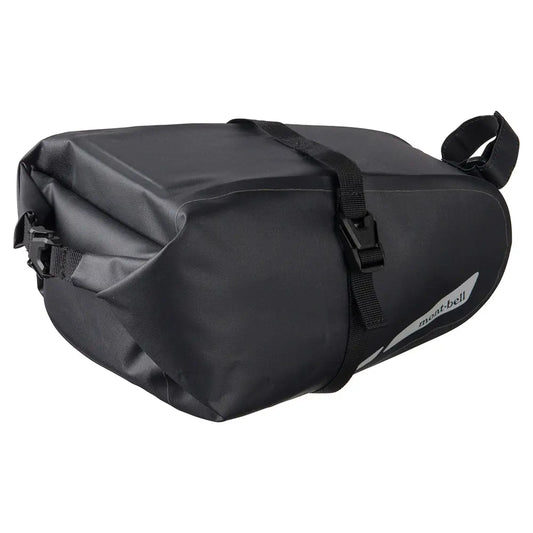 mont-bell: Dry Saddle Bag L