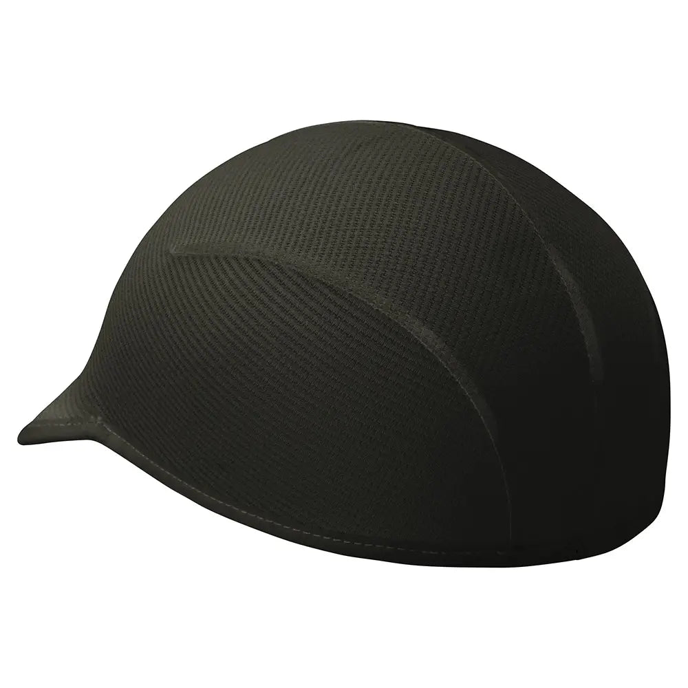 mont-bell: ZEO-LINE Cool Mesh Cycling Cap