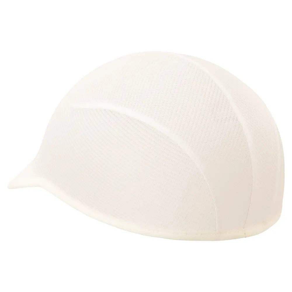 mont-bell: ZEO-LINE Cool Mesh Cycling Cap